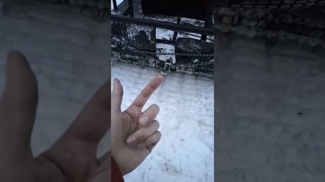 Буран 4тд регулировка гусениц! ПОБЕДИЛ РЫВКИ при езде!!!