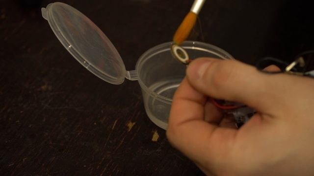 Увлажнитель Воздуха. Как выбрать? Самые частые поломки - разборка. Советы от эксперта 2023