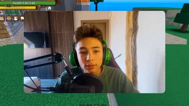 Я ЗАТРЕЙДИЛСЯ ОТ СПИНА ДО ДРАКОНА в КИНГ ЛЕГАСИ За ОДНО ВИДЕО ? ТРЕЙДЖУСЬ с НУЛЯ до ДРАКОНА!