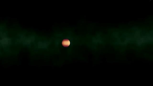 САМАЯ БОЛЬШАЯ ПЛАНЕТА ВО ВСЕЛЕННОЙ