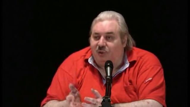 Белихов–90%во вселенной тёмная материя мы про неё ничего не знаемТерминология–невежество