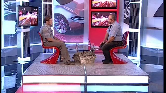 Автоэкспертиза | Выбираем Автосигнализацию