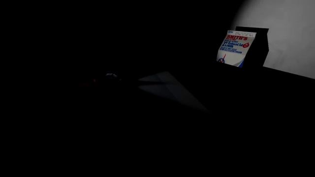 ЧТО ДЕЛАЕТ ПЫЛЕСОС-ПОЖИРАТЕЛЬ В ЗАБРОШЕННОМ ДОМЕ? Страшилки с машинами. Гоша и Чич.