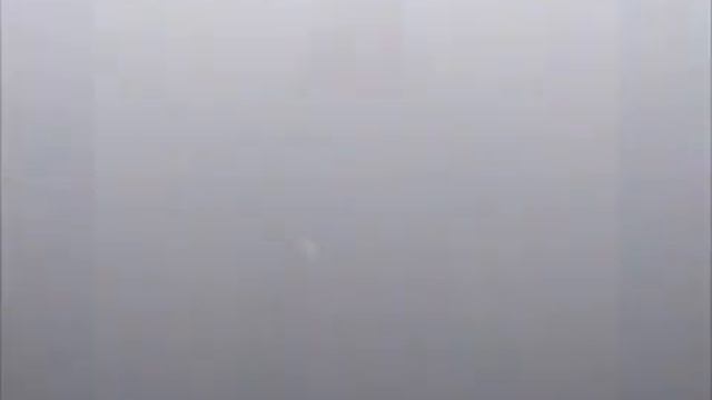 Мантра Золотая пыльца ТЭА