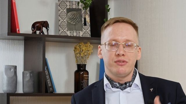 ЛЕКАРСТВА КАКИХ ПРОИЗВОДИТЕЛЕЙ ЛУЧШЕ ПОКУПАТЬ?