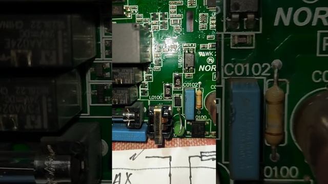 ГАЗОВЫЙ КОТЕЛ ЛЕМАКС РЕМОНТ ПЛАТЫ УПРАВЛЕНИЯ ОШИБКА Е77