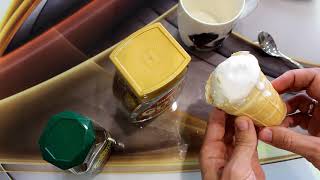 Кофе с мороженым рецепт #Кофероженое _ Coffee with ice cream Simple recipe