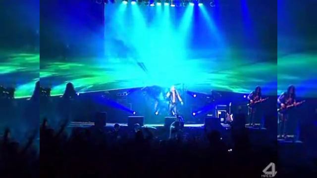 Валерий Кипелов 🤘🤘🤘🤘🤘