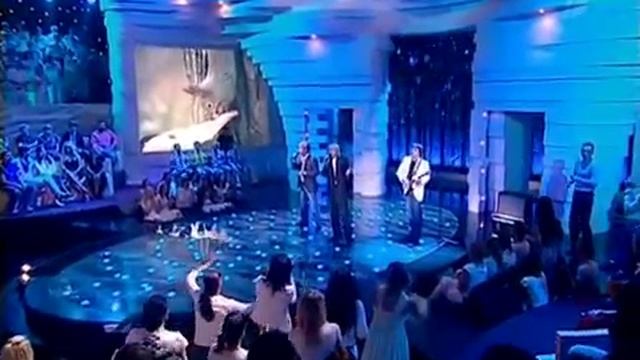 Такого снегопада