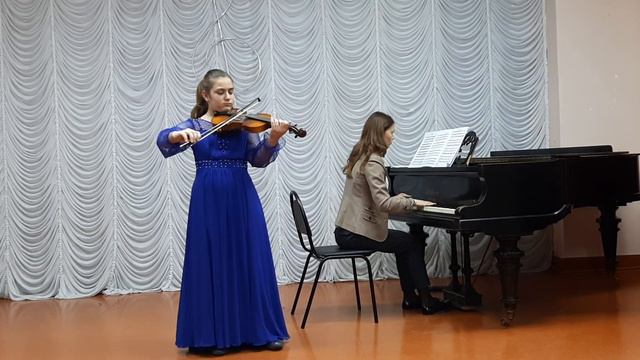 "Вечное движение", А. Литвинов