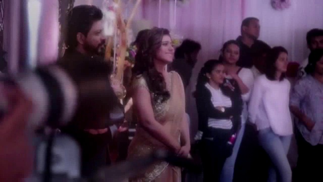 SRKajol - Я в тебе нашел абсолютно всё