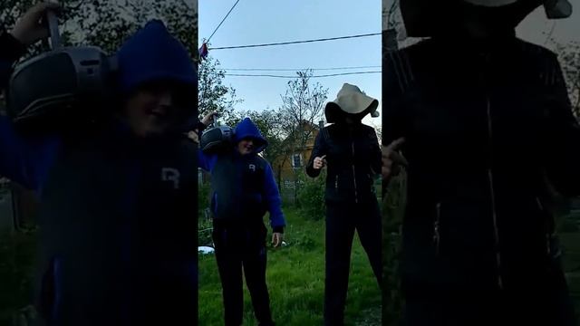 Грибы)
