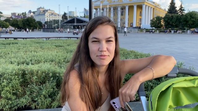 ВАЖЕН ЛИ РАЗМЕР ЧЛ€Н@? | ЧТО ВАЖНО В СЕКS€? | (ОПРОС ДЕВУШЕК) #чебоксары #чувашия #опрос #казань