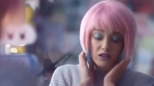 Film Erotik Daddy Issues 2018 +18  Filma me Titra Shqip HD