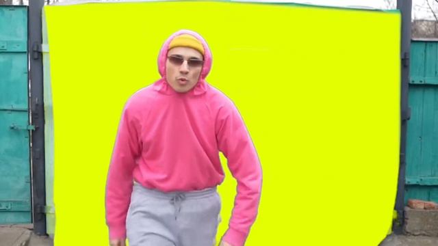 @HolyBaam - Песня про Тихона (2 часа 1 минута 15 секунд)