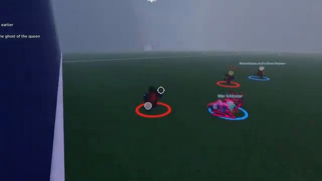 This New Blue Lock Game Has INSANE Potential... | Ego Lock (it's a different one)