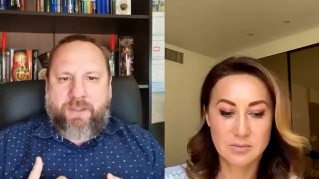 Андрей Лукьянов: Как приносить финансы