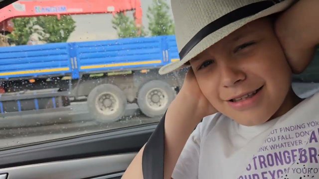 Haval M6 опыт владения полтора месяца (продолжение)