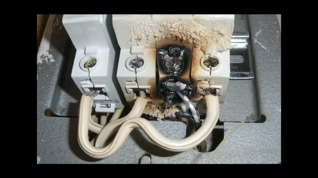 Низкое напряжение в сети, основные причины и способы устранения