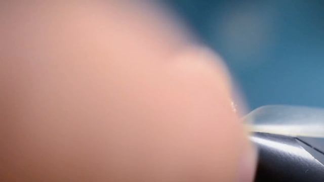 Мушка на хариуса - Супер Опарыш. Нахлыст и вязание мушек от Данилыча.