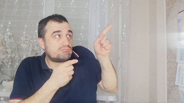 Сердце, в котором пребывает Божий мир