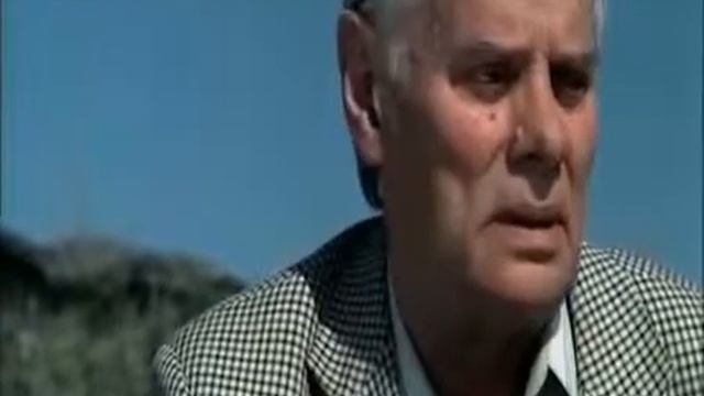 Многоточие На сердце боль