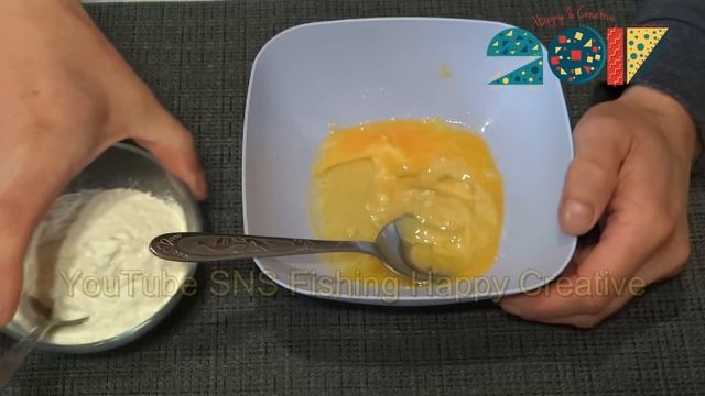 ЛОВИ ПО ХОЛОДНОЙ ВОДЕ. Насадка для Крупного Карася Леща. Супер Рыболовная Насадка на карася.