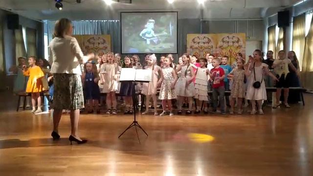 VID-20230525-WA0024.mp4