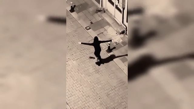 страшилка