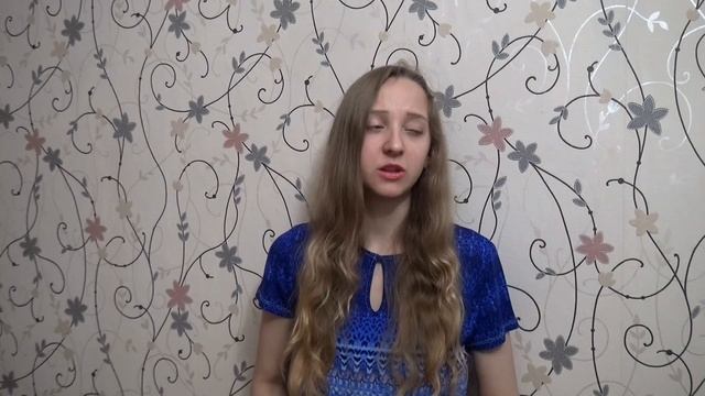 ТОП 7 продуктов от Freeman! Что ЛЮБЛЮ, а что НЕНАВИЖУ?!