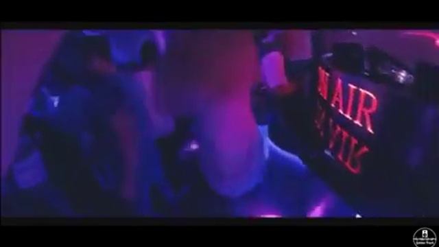 Grivina мало стало