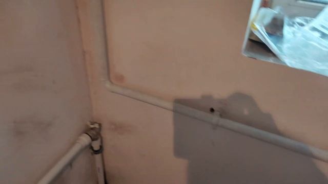 Особенности подключения Baxi Slim по шине Opentherm.