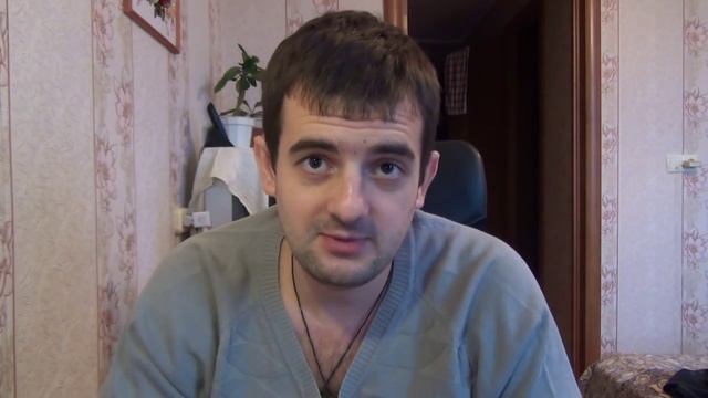 Есть ли смысл покупать "Газель" и работать на себя