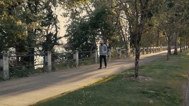 Симон Хорольский – Иисус, о Тебе я пою (христианская песня)