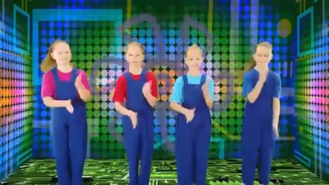 Музыка 2 класс 1 урок   "Здравствуй, школа!" . Песня " Учитель". ""Осень"