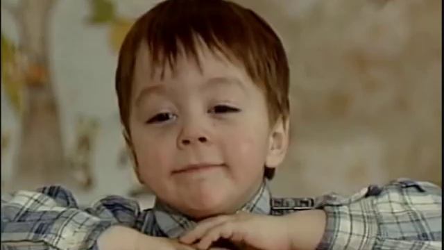 Устами младенца - Марк Амодео