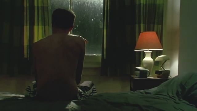 The Chemical Brothers  Believe.mp4