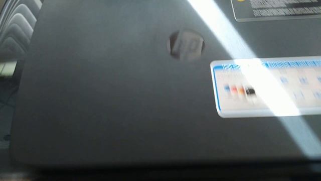 hp ink tank 315 самостоятельное обслуживание и ремонт