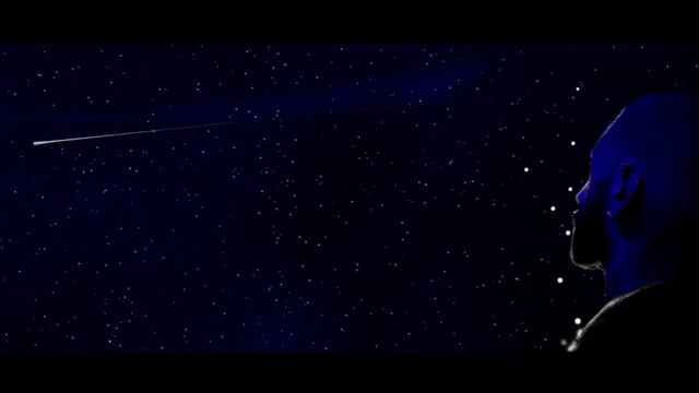 Castle feat. Эндшпиль - Control