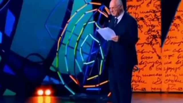 А .Трушкин "О доме надо думать"