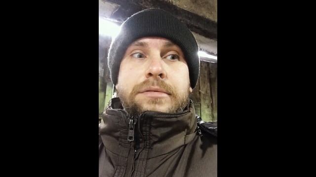 Ep.02 - Промывка системы охлаждения димексидом и лимонкой Z18XER (Z16XER) Opel Zafira B/Astra H