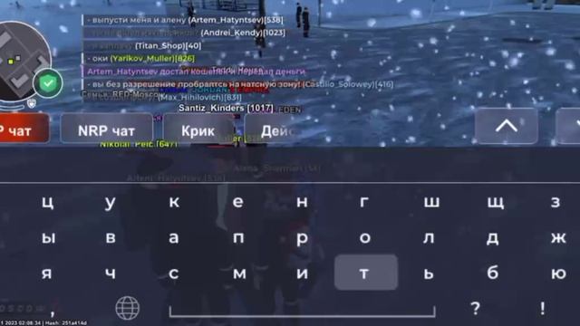 2_5458501325492861180.mp4