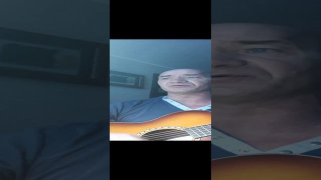 Ум за разум.