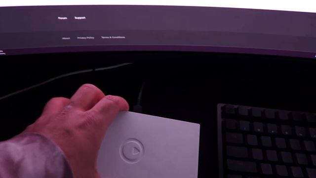 Expert Tips for Steinberg IXO12 Audio Setup