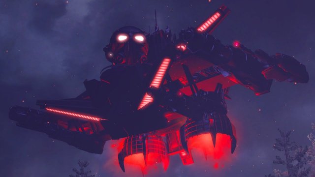the skibidi wars 107 (part 2)