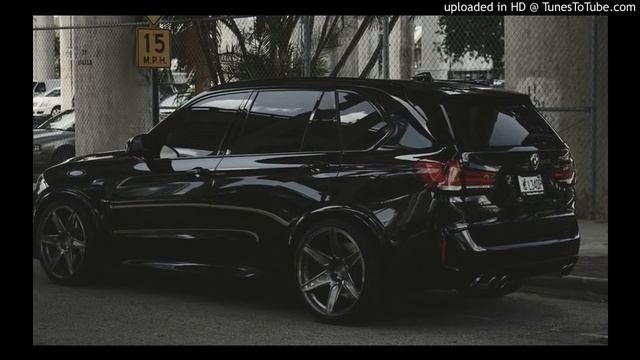 Каспийский Груз По ресторанам feat Руслан Набиев