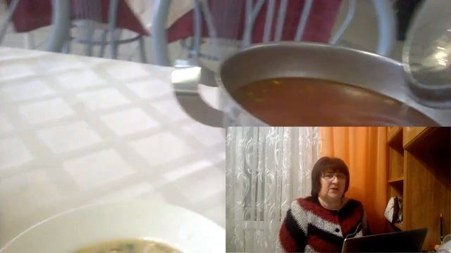 ОТЗЫВ О САНАТОРИИ ЮНОСТЬ МВД АНАПА. ЛЕЧЕНИЕ. ПИТАНИЕ .ДОСУГ.ЗАСЕЛЕНИЕ(часть 2)