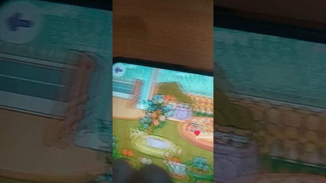 Like_7304987706950027910.mp4
