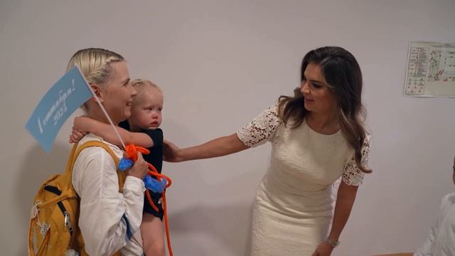 Небесная грация - 21