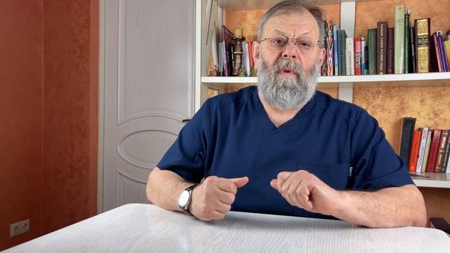 Как продлить жизнь и отодвинуть смерть